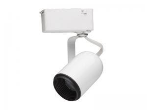 CLCTL216 | Track Lighting