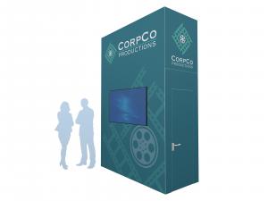 RECN-1706 | Rental Tower (142 in)
