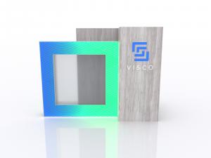 MODCN-1704 Custom Counter