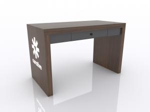 MODCN-1705 Parsons Counter