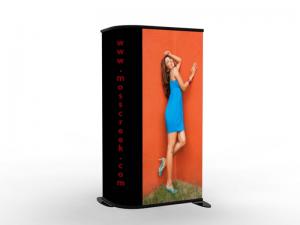 TFCN-608 Banner Stand