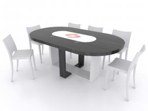 MODCN-1487 Conference Charging Table