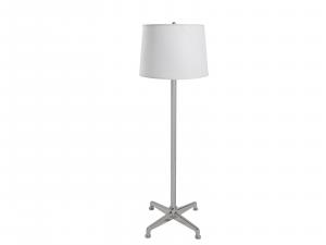 Mason Floor Lamp