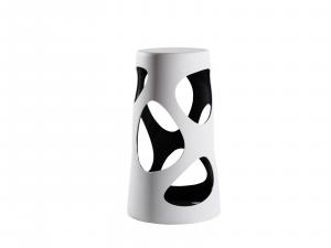 Liberty Barstool