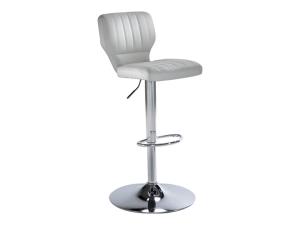Kamden Barstool