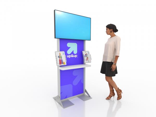 monitor-stands-and-kiosks