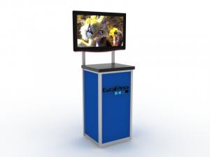 MODCN-1534 Monitor Stand