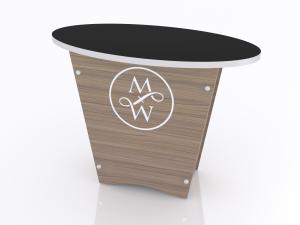 LTKCN-1021 Counter