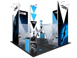 DMCN-0915 Hybrid Exhibit