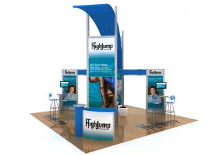 DMCN-0994 Hybrid Exhibit