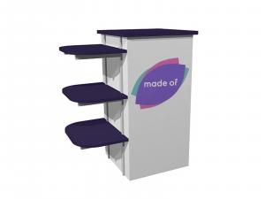ECOCN-21C Counter