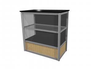ECOCN-12C Counter