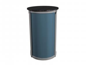 ECOCN-25C Pedestal