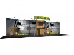 ECOCN-3035 | ecoSmart Inline