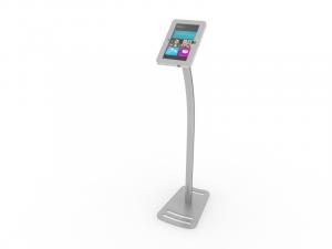 MODCN-1333M | Surface Stand