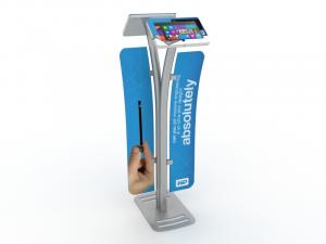 MODCN-1334M | Surface Stand