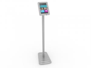 MODCN-1335M | Surface Stand