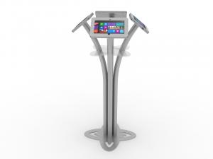 MODCN-1338M | Surface Stand