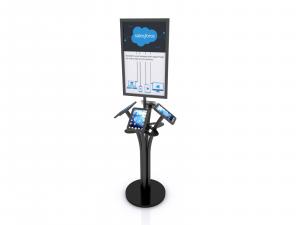 MODCN-1347M | Surface Stand