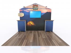 SYKCN-1047 | Symphony Portable
