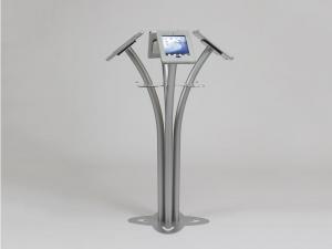 RECN-1244 | iPad Kiosk