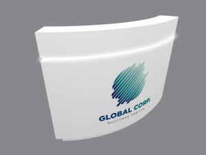 RECN-1598 Custom Counter