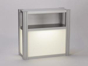 RECN-502   /   Display Case