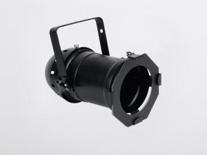 RECN-102 / Can Lights