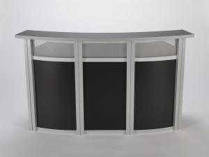 RECN-1211 /  Counter