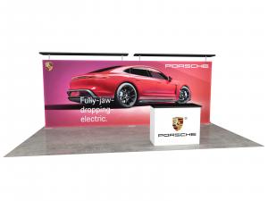 RECN-2140 | QS LED Lightbox