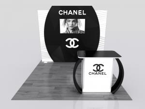 VKCN-1349 | Custom Lightbox