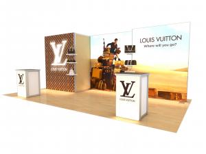 VKCN-2987 | Inline Lightbox