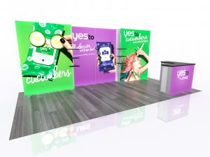 VKCN-2994 | Inline Lightbox
