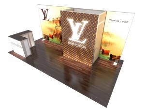 VKCN-2995 | Inline Lightbox