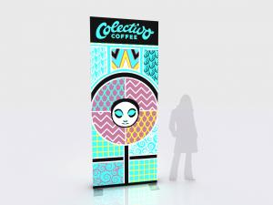 MODCN-1646 | LED Lightbox