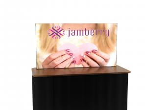 VKCN-0003 | Backlit Table Top
