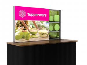 VKCN-0005 | Backlit Table Top