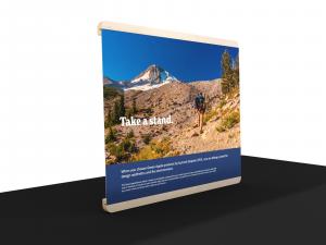 GABSCN-005 | Sustainable Table Top