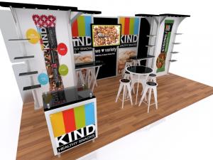 VKCN-2969 | Inline Exhibit