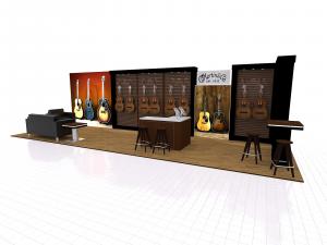 VKCN-3008 | Inline Exhibit