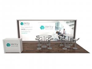 VKCN-2985 | Custom Lightbox