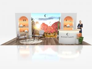 VKCN-4039 | Custom Lightbox